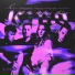 Harddope, Mingue Mitch DB