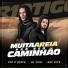 R10 o Pinta, Dj Tigo, Rec Hits