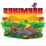 SANIMYOK