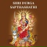 Premalatha Divakar