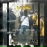 Cvrrx Gvng