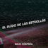 Bajo Control