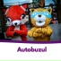 Marili