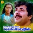 K S Chithra