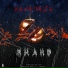 RMAND