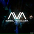 Somna, Yang & AXYL