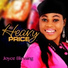 Joyce Blessing