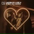 Laidback Luke & Steff Da Campo