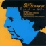 Mikis Theodorakis