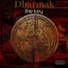 Dharmakaya & Subsense