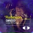 DjREED