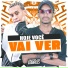 MC MN, DJ VN Mix