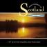 Iain MacDonald