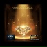 Diamond AMG