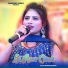 Suman Gupta