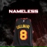 Nameless
