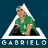 Gabrielo