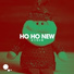 Ovnew