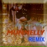MUNNELLY
