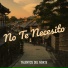 TALENTOS DEL NORTE