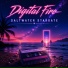 Digital Fire