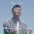 Ryan Ervian