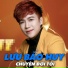 Lưu Bảo Huy