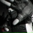 (41-46) Жулик (BassHub Production)
