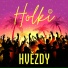 Holki