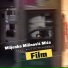 Miljenko Milinović Mića