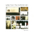 Min Kim