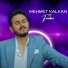 Mehmet Kalkan
