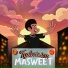 MASWEET