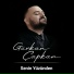 Gürkan Çapkan