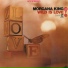 Morgana King