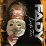 Fady Bazzi