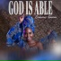 Damaris Kimani