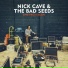 Nick Cave And The Bad Seeds