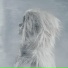 АНЯ ЧУПА