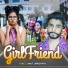Amit Upadhyay