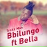 Treka Man feat. Bella