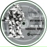 Machine Code