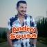 André Sousa