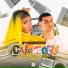 Mc Thay RJ, DJ 2N do ACR