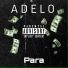 Adelo