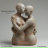 Clémence Delafont