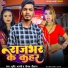 shristi bharti, Deepak Diwana