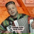 Sirojiddin Fozilov, Fayzali Fozilov