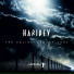 Haridev