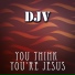 DJV